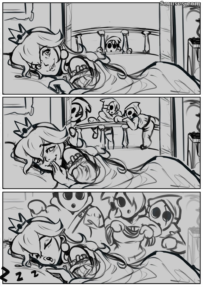 SanePerson - Artwork - Page 628