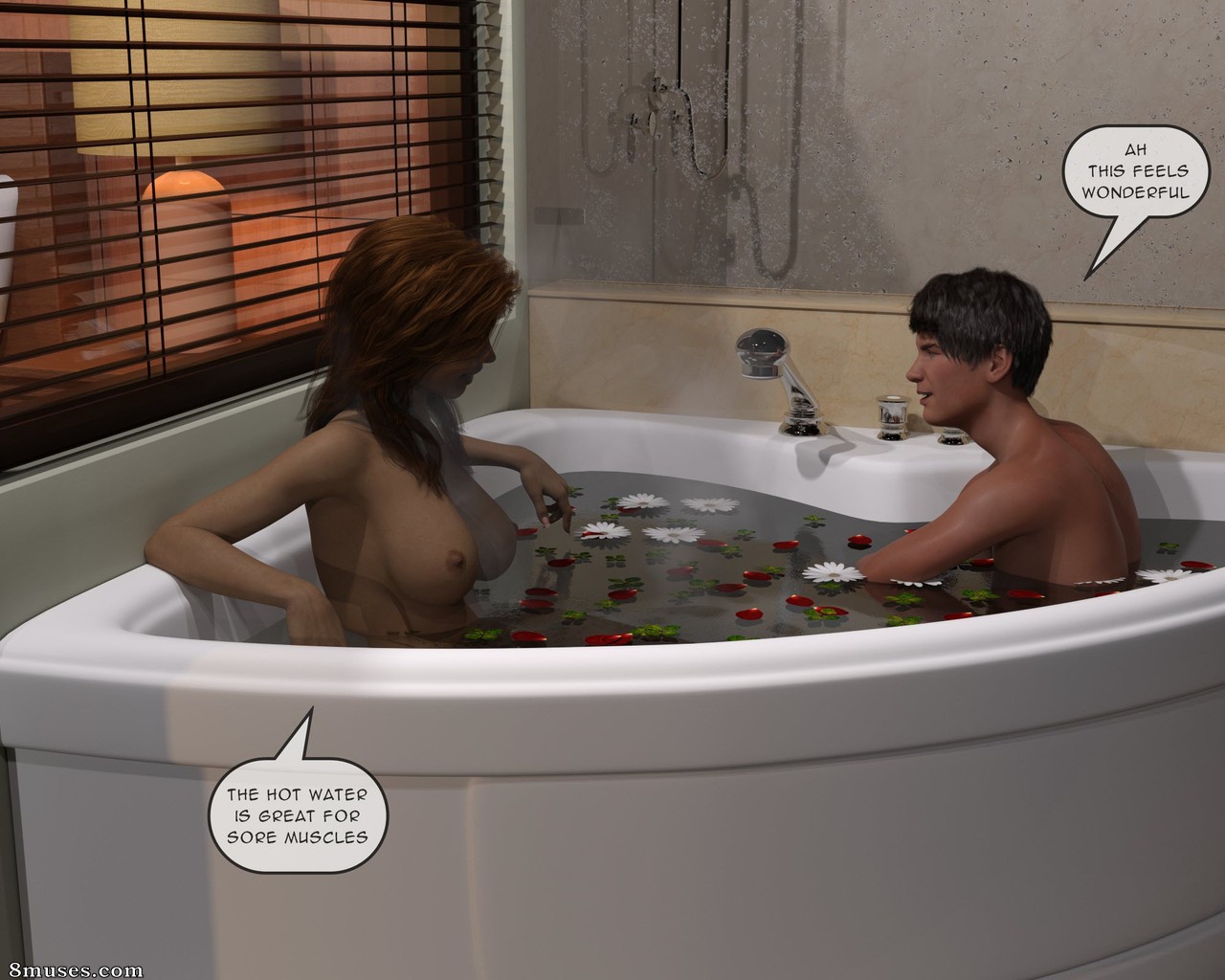 Text - Issue 6 - Page 14