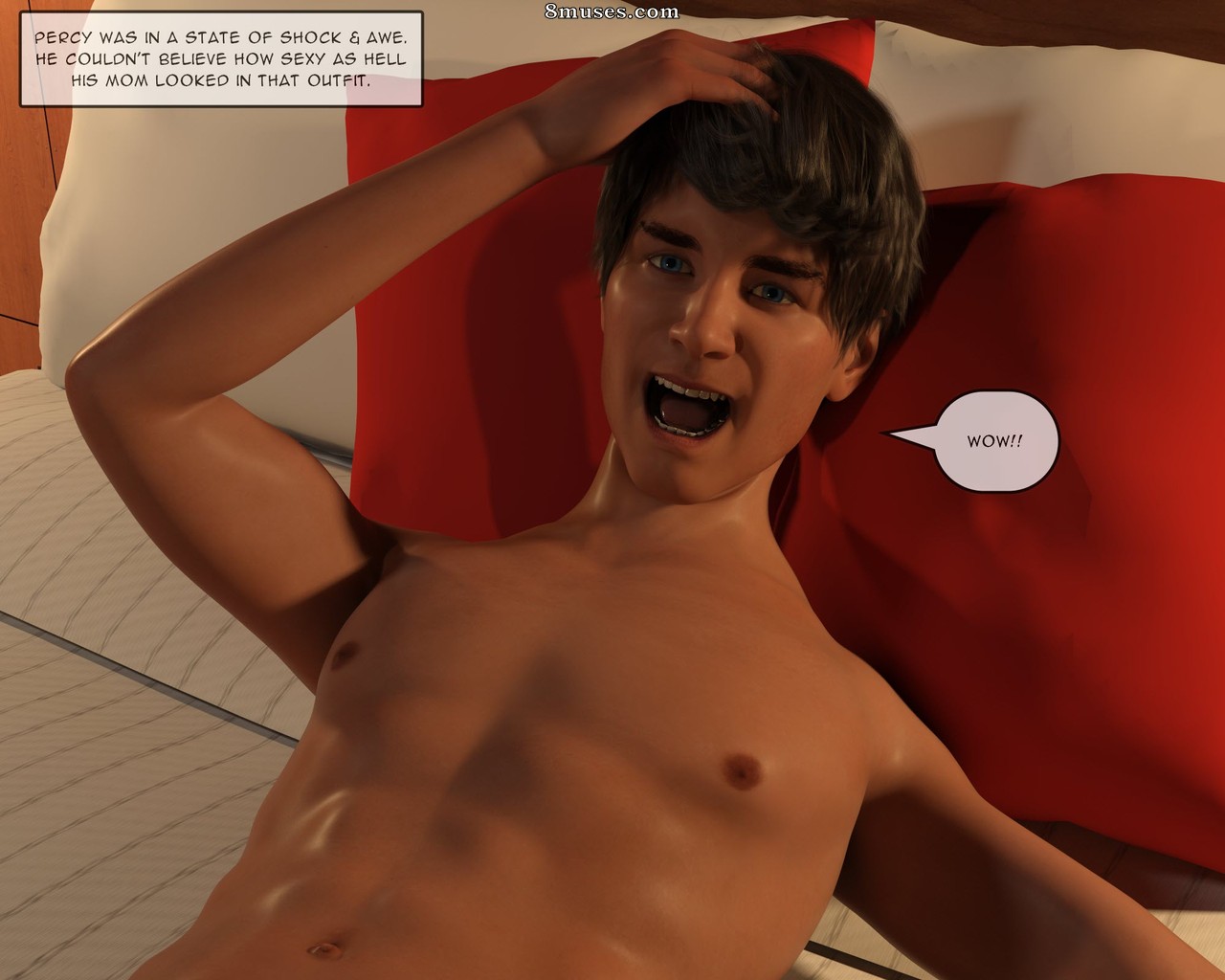 Text - Issue 6 - Page 20