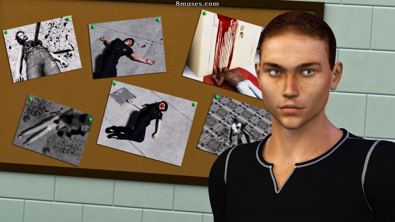 Numéro 7 - Images - Page 76