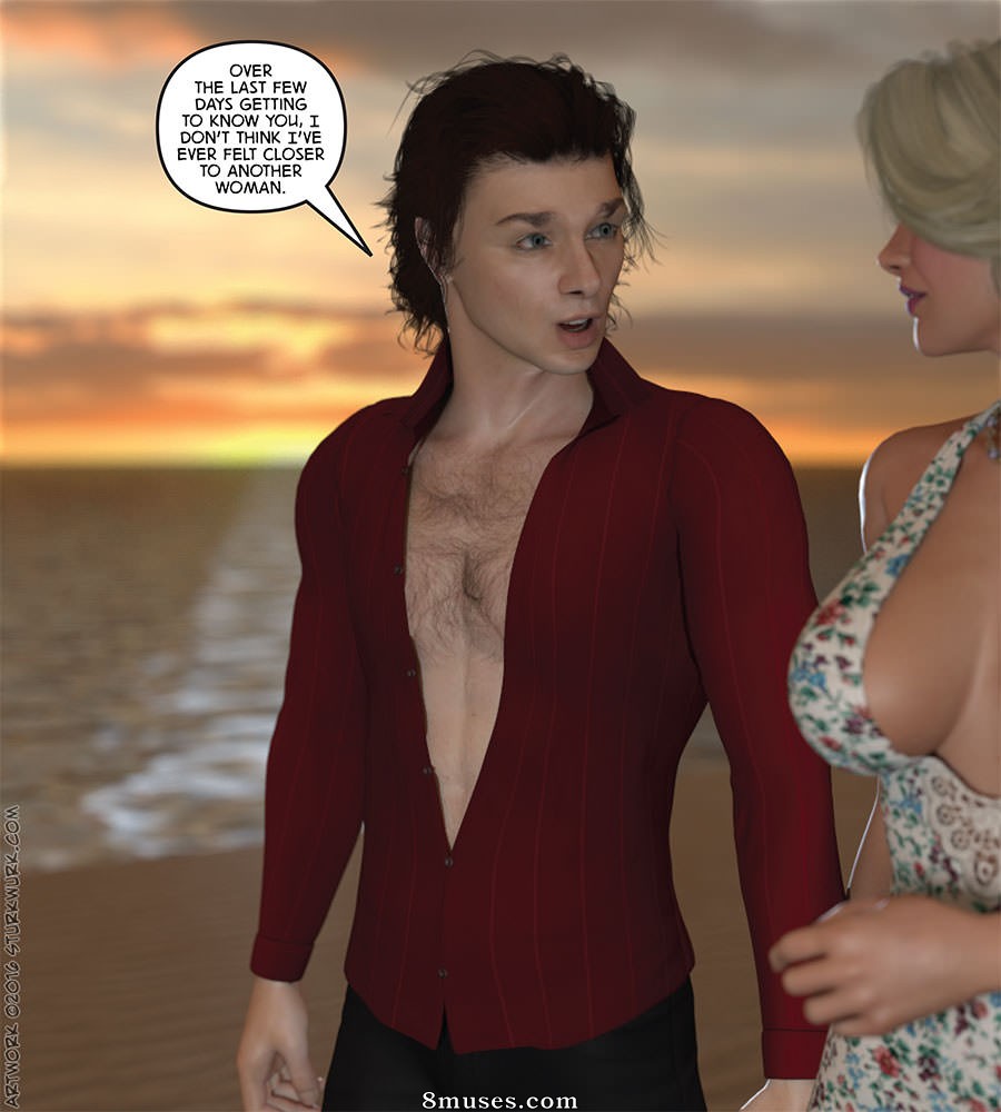 The Ballad of Harper Kelly - Issue 1 - Page 180