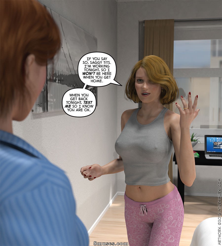 The Ballad of Harper Kelly - Issue 1 - Page 199