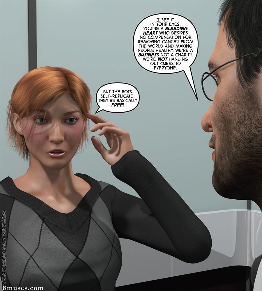 The Ballad of Harper Kelly - Issue 1 - Page 117