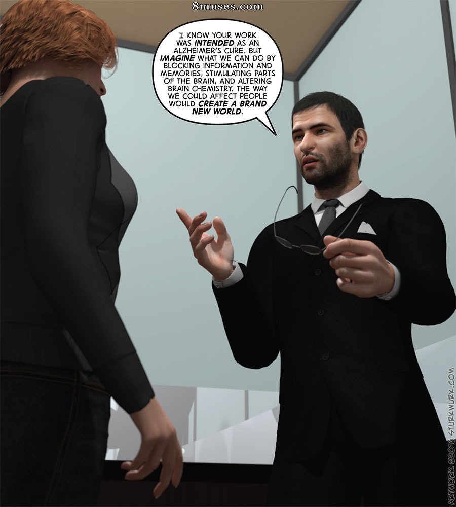 The Ballad of Harper Kelly - Issue 1 - Page 114