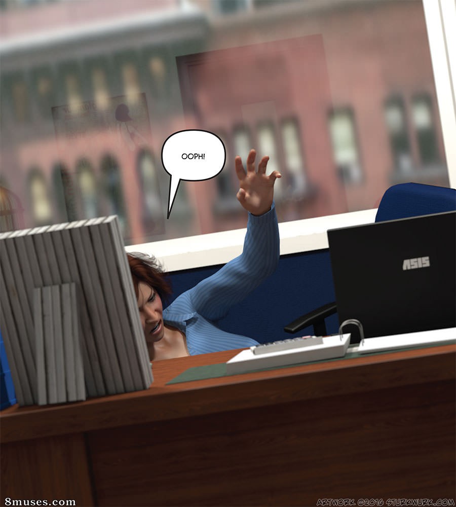 The Ballad of Harper Kelly - Issue 1 - Page 245