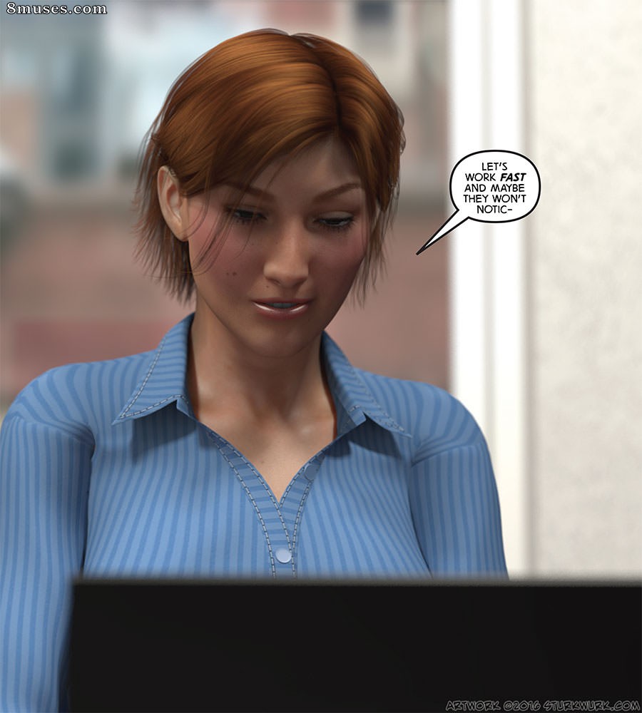 The Ballad of Harper Kelly - Issue 1 - Page 243
