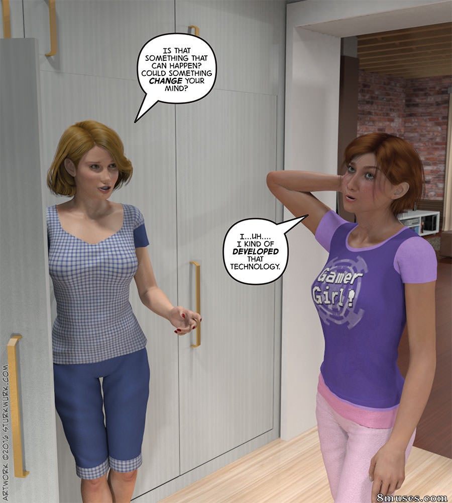 The Ballad of Harper Kelly - Issue 1 - Page 178