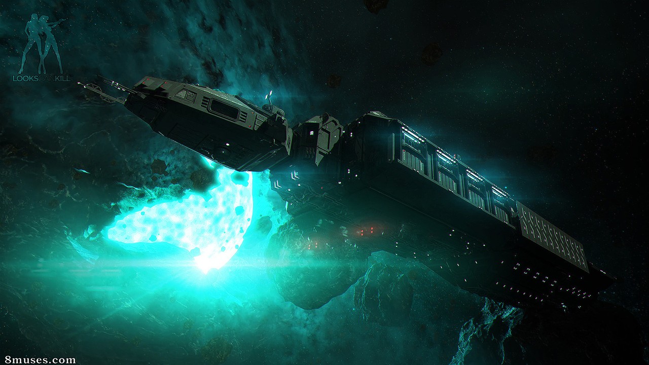 Images - The Ship - Page 2