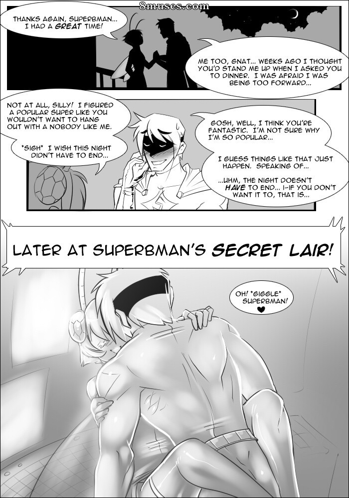 Dragonfest - Issue 28 - Page 5