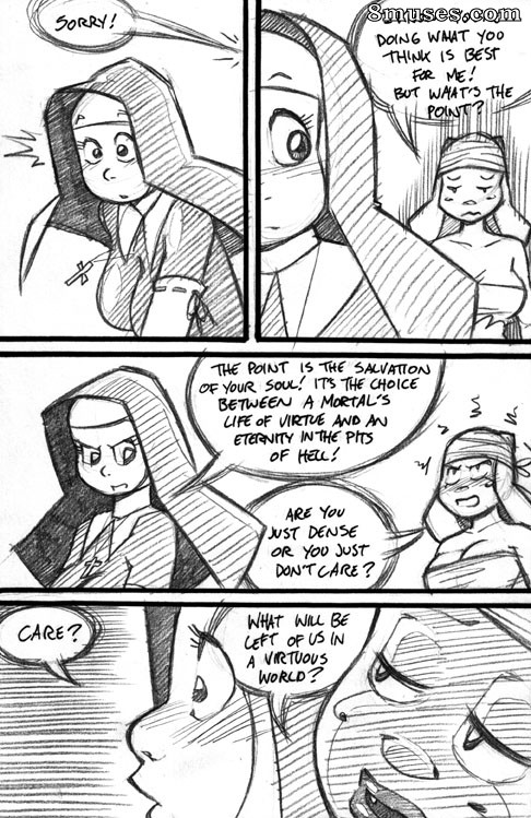 Volume 1 - Issue 16 - Page 4
