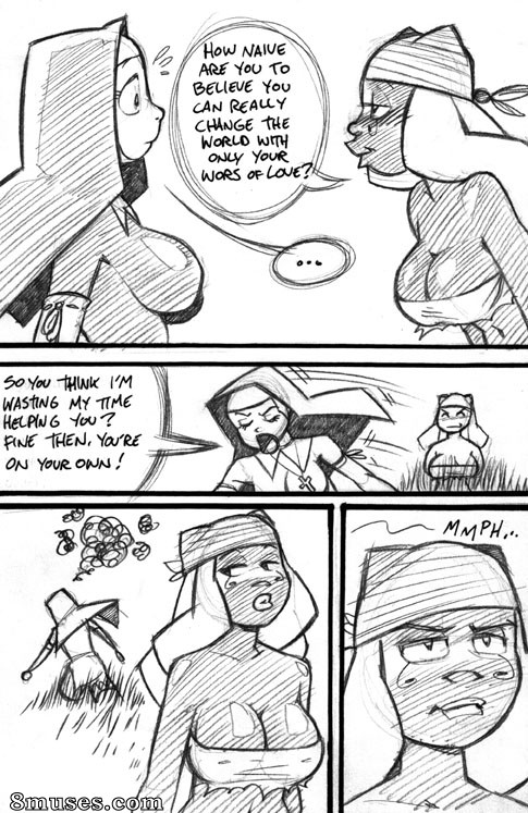 Volume 1 - Issue 16 - Page 3