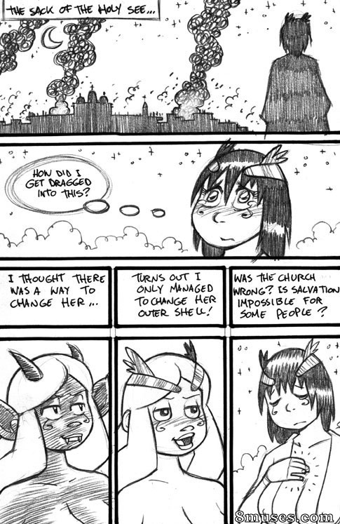 Volume 1 - Issue 16 - Page 1