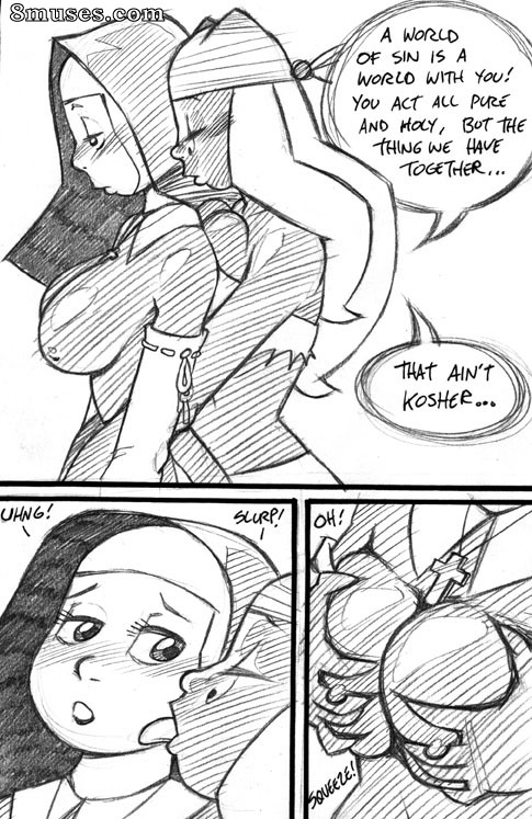 Volume 1 - Issue 16 - Page 5