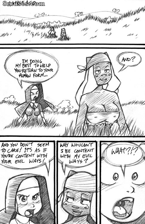 Volume 1 - Issue 16 - Page 2