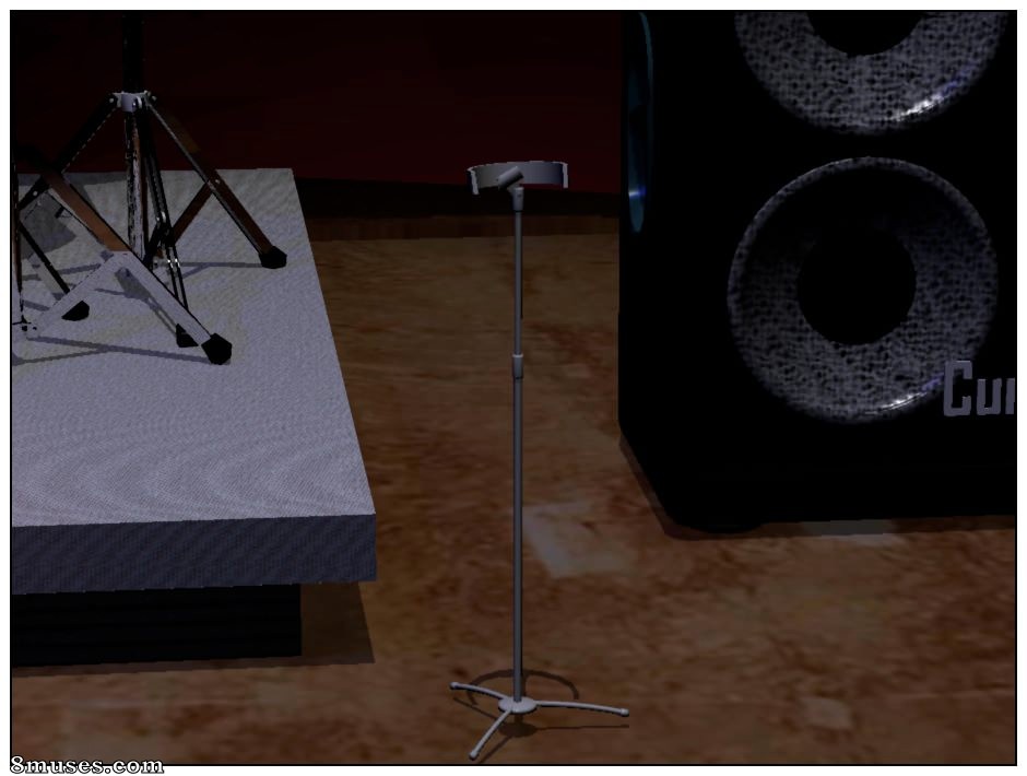 Are You Ready To Rock - Issue 4 - Page 63