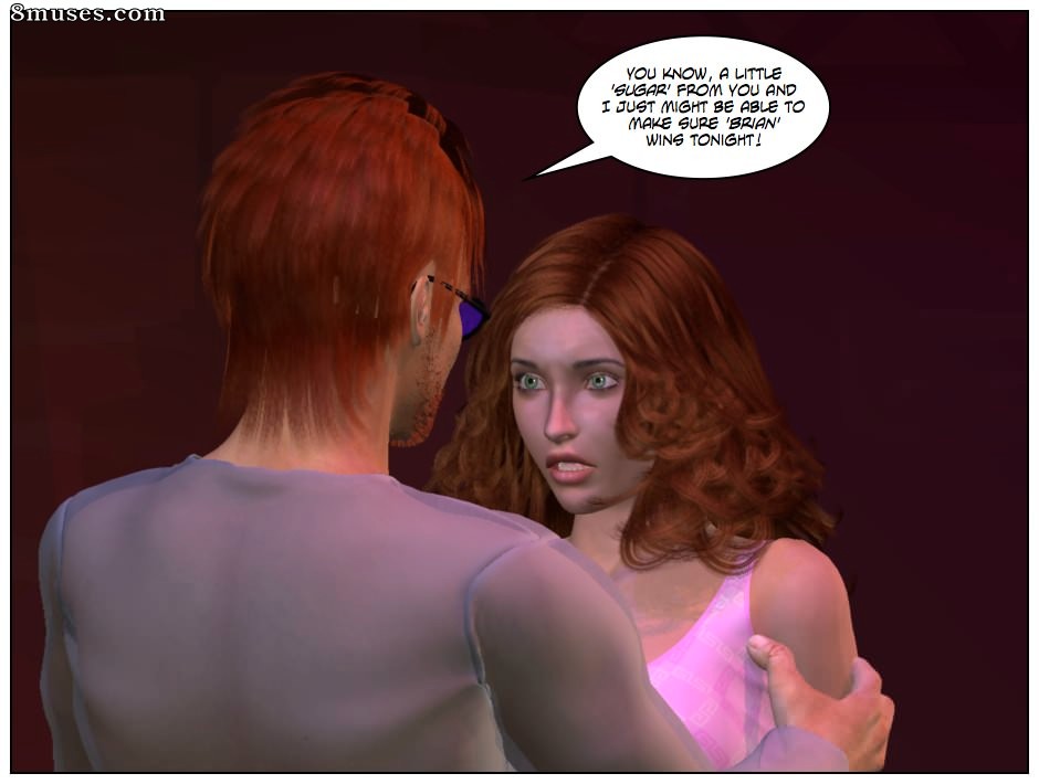 Are You Ready To Rock - Issue 4 - Page 56