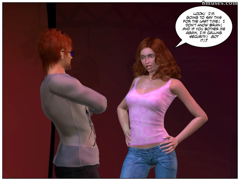 Are You Ready To Rock - Issue 4 - Page 58