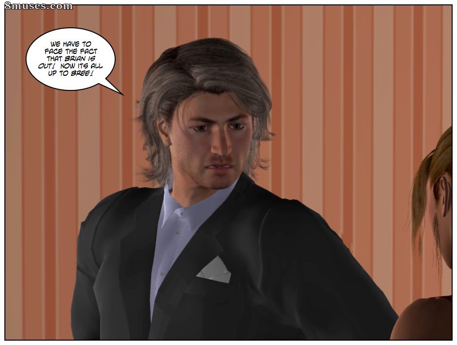 Are You Ready To Rock - Issue 4 - Page 84