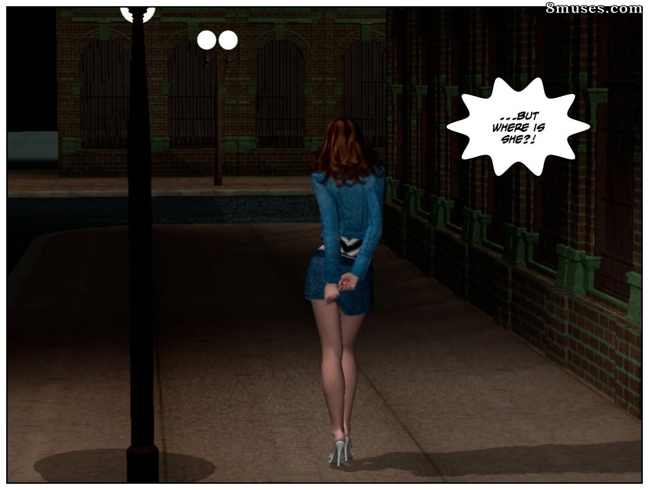 Are You Ready To Rock - Issue 4 - Page 86