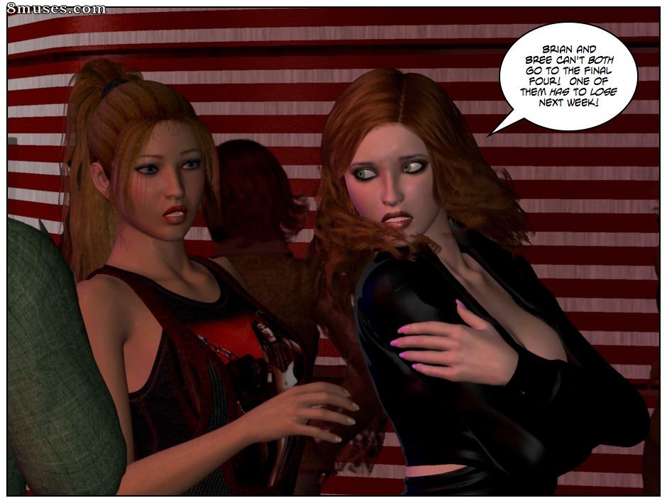 Are You Ready To Rock - Issue 4 - Page 42