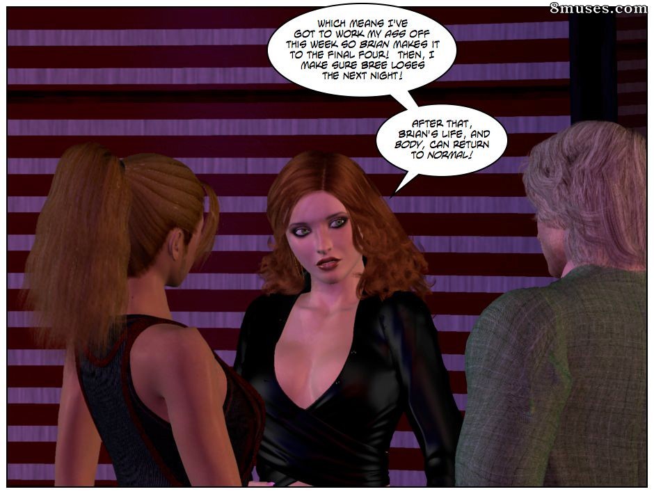 Are You Ready To Rock - Issue 4 - Page 46