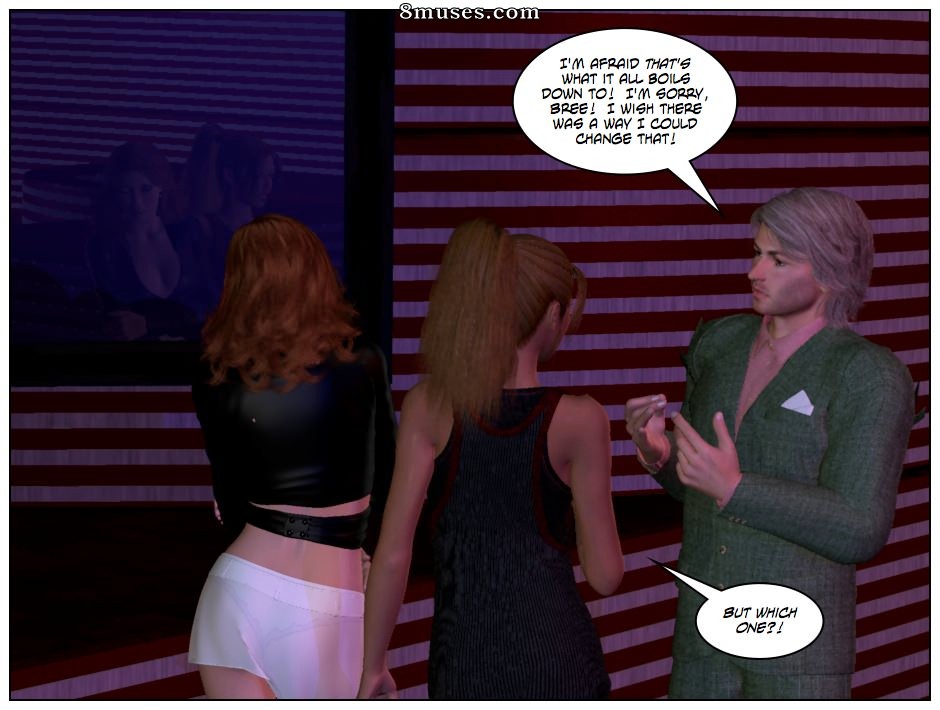 Are You Ready To Rock - Issue 4 - Page 43