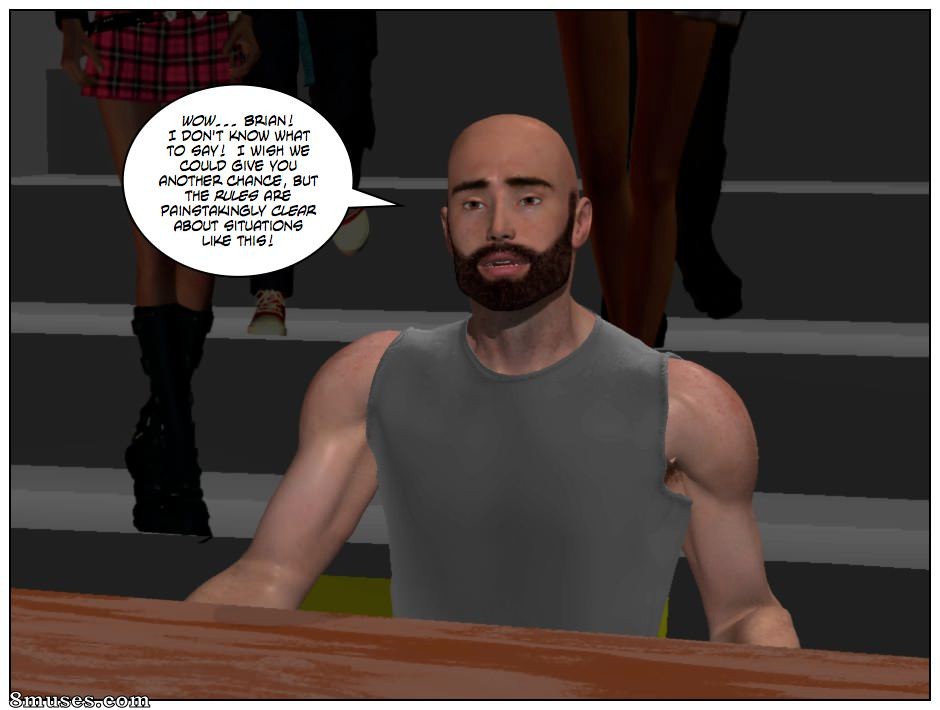 Are You Ready To Rock - Issue 4 - Page 74