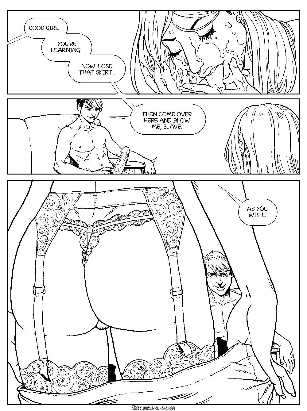Submission Agenda - 01. Submission Agenda - Emma Frost - Page 28