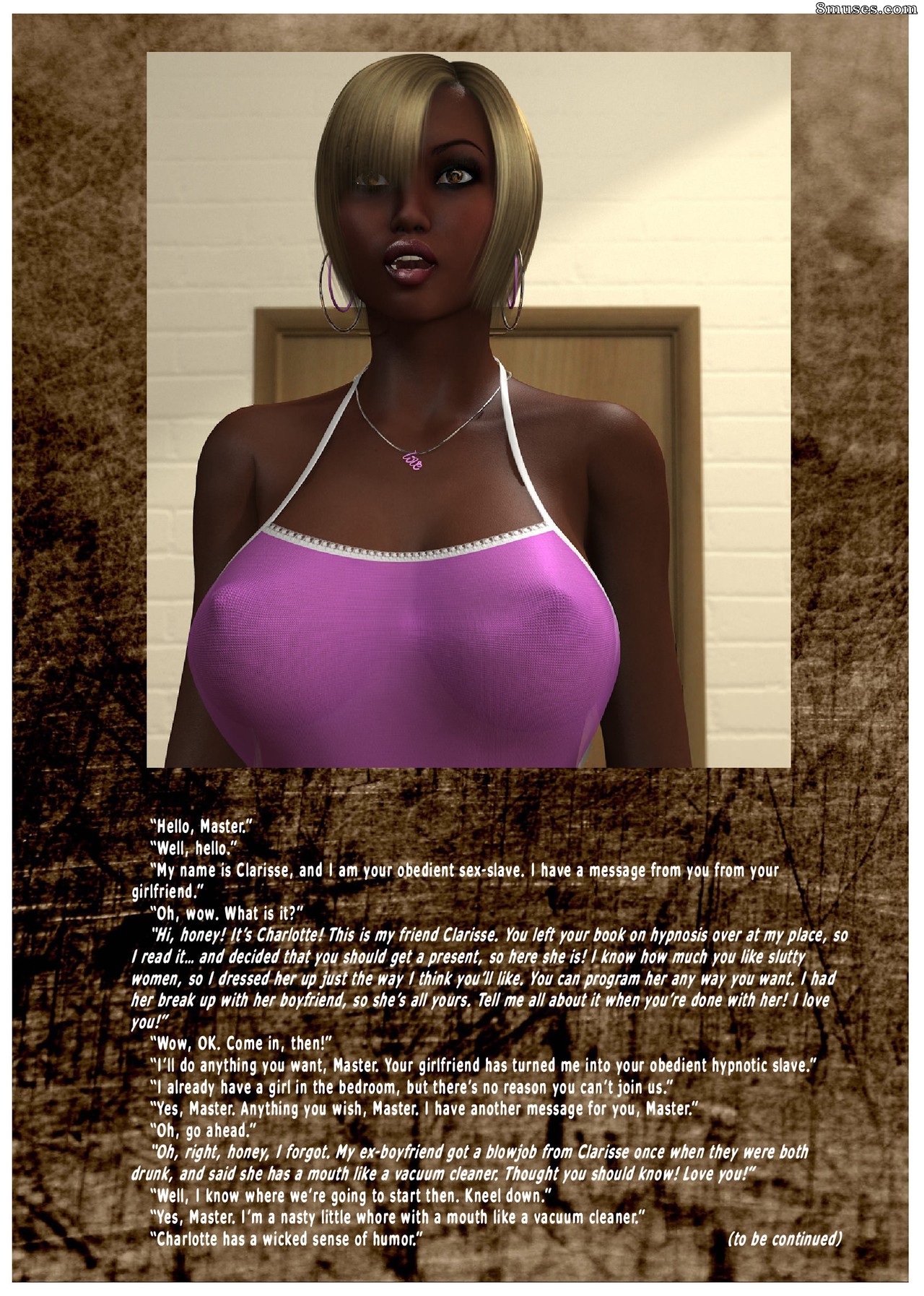 By the book - By the book Issue 10 - Page 14