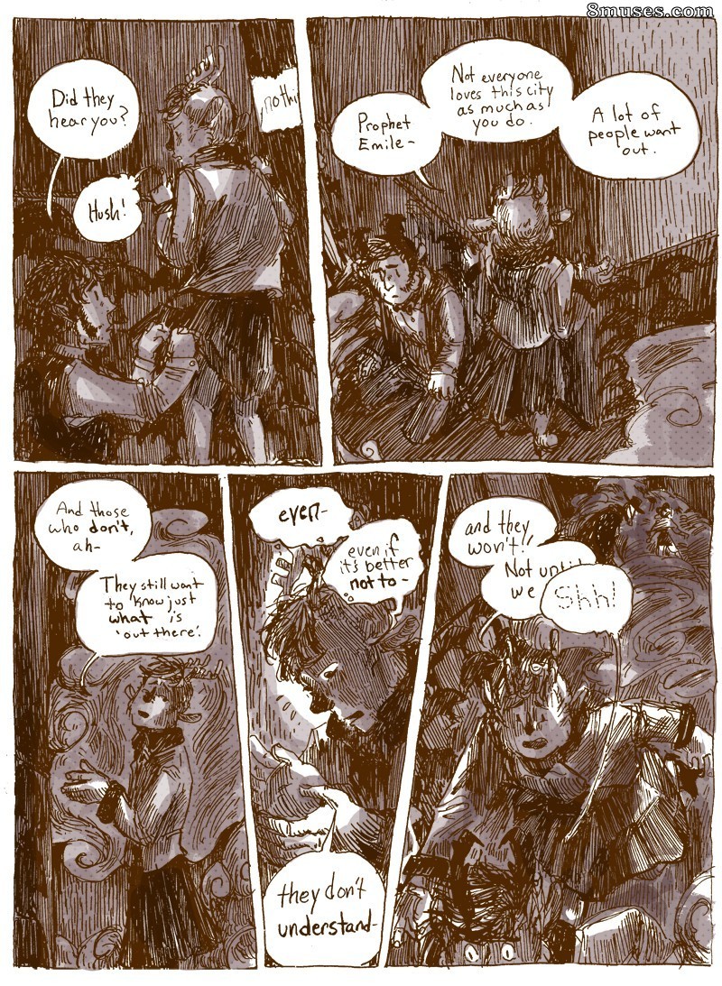 Tour d'or - Numéro 2 - Page 10