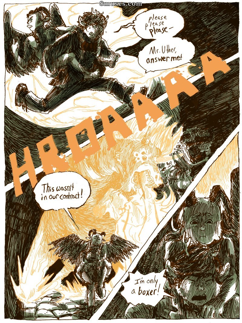 Tour d'or - Numéro 2 - Page 13