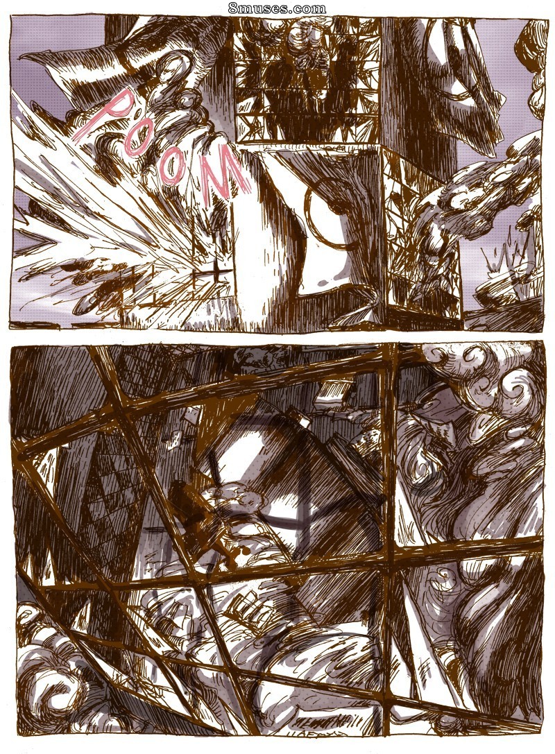 Tour d'or - Numéro 2 - Page 2
