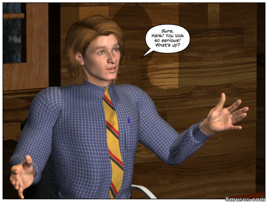 Anima Unleashed - Part 1 - Page 430
