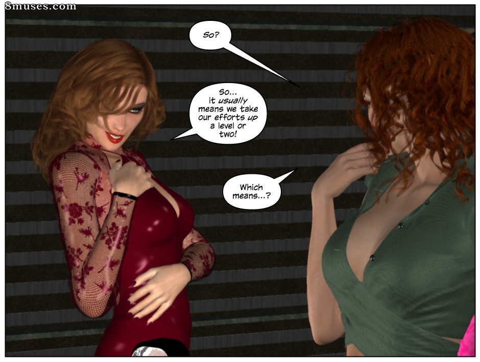 Anima Unleashed - Part 1 - Page 240