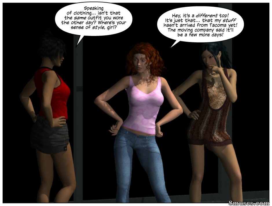 Anima Unleashed - Part 1 - Page 217