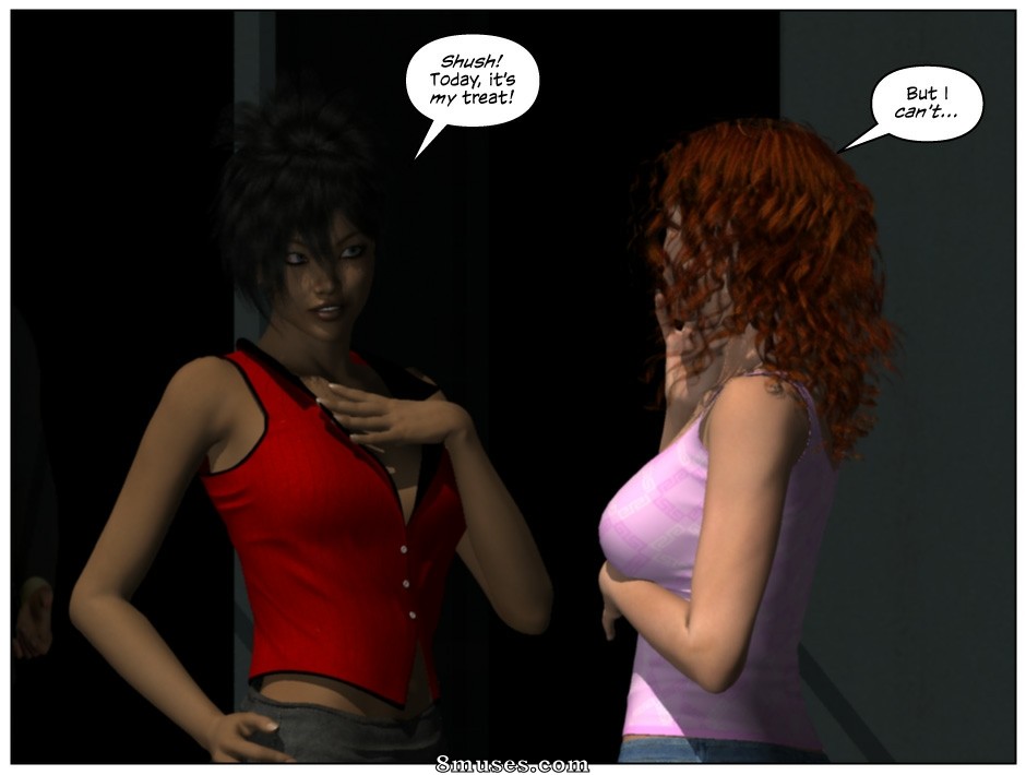 Anima Unleashed - Part 1 - Page 219