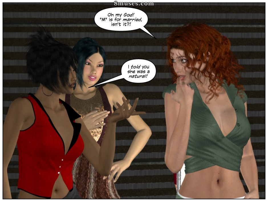 Anima Unleashed - Part 1 - Page 236