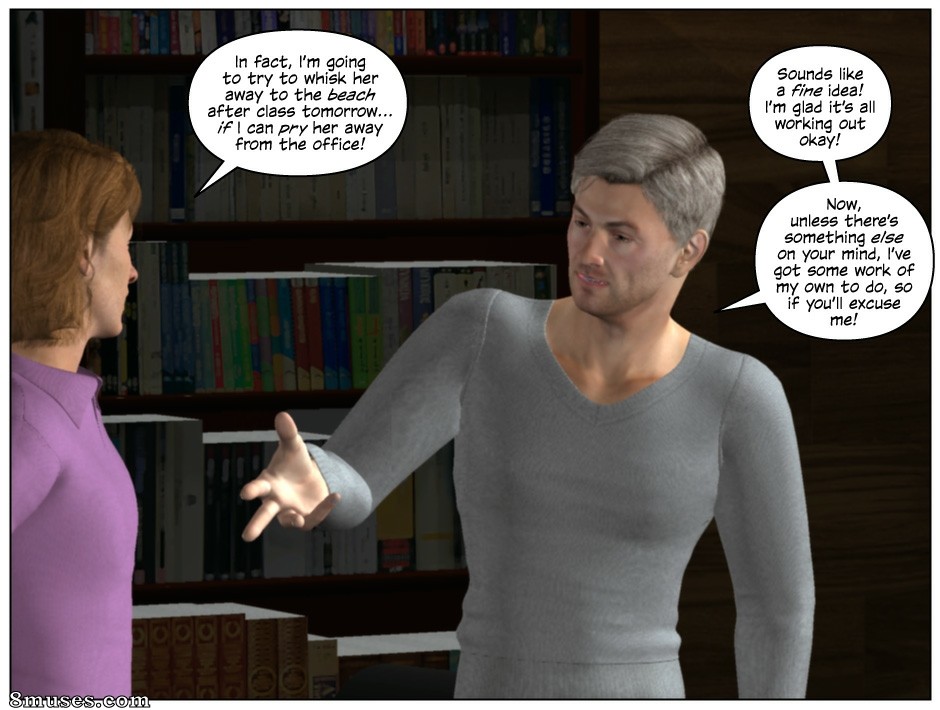 Anima Unleashed - Part 1 - Page 374