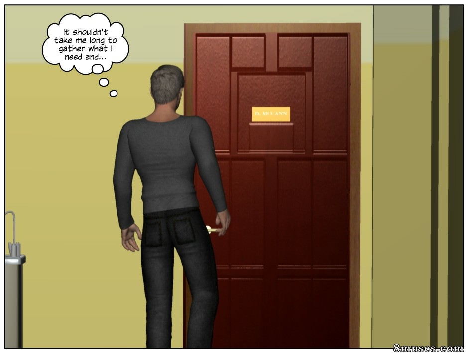 Anima Unleashed - Part 1 - Page 84