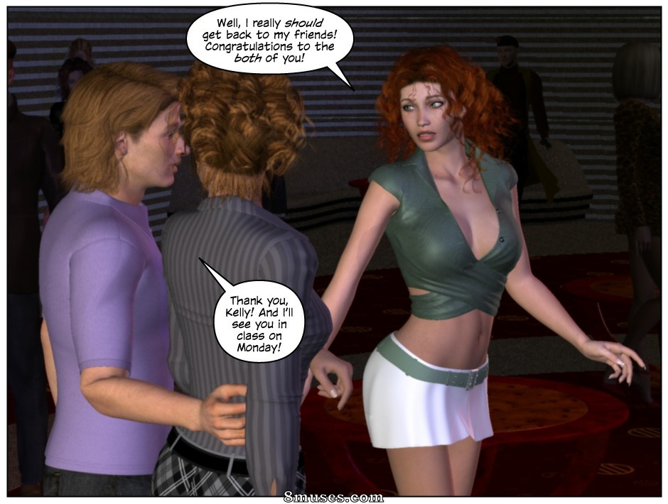 Anima Unleashed - Part 1 - Page 260