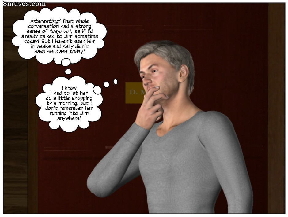 Anima Unleashed - Part 1 - Page 376