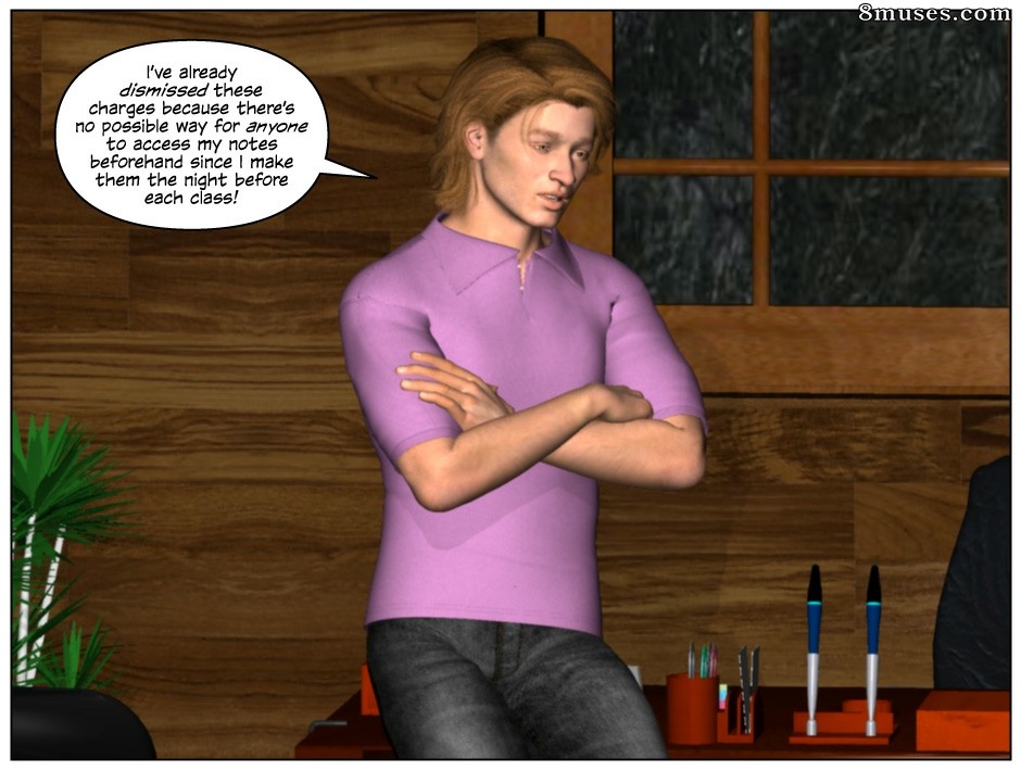 Anima Unleashed - Part 1 - Page 340