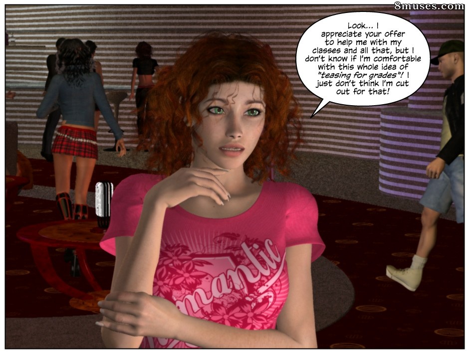 Anima Unleashed - Part 1 - Page 173