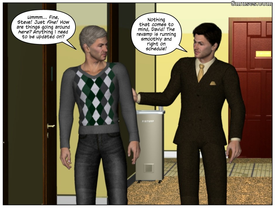 Anima Unleashed - Part 1 - Page 93