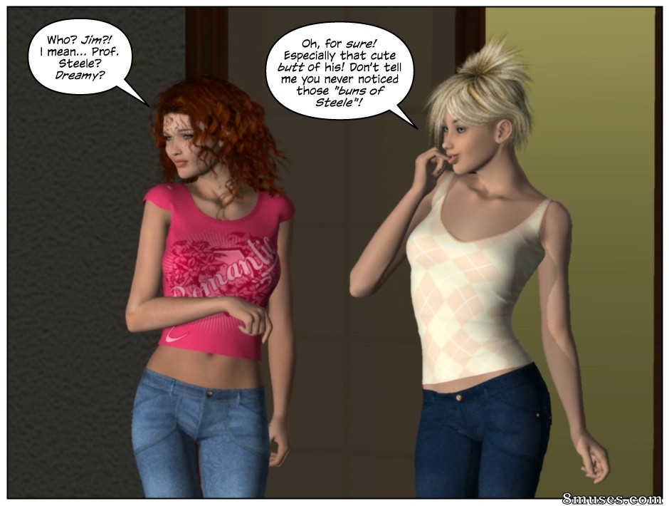 Anima Unleashed - Part 1 - Page 143