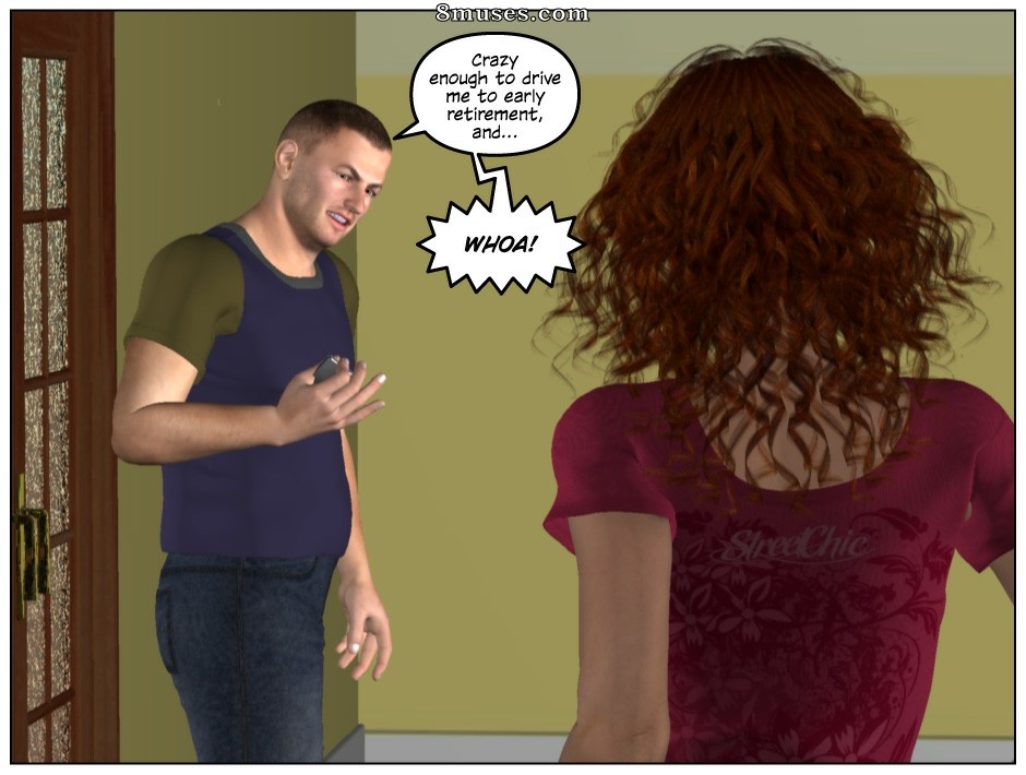 Anima Unleashed - Part 1 - Page 127