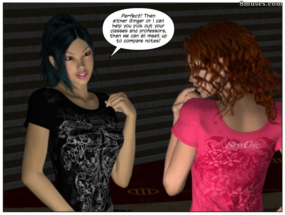 Anima Unleashed - Part 1 - Page 172