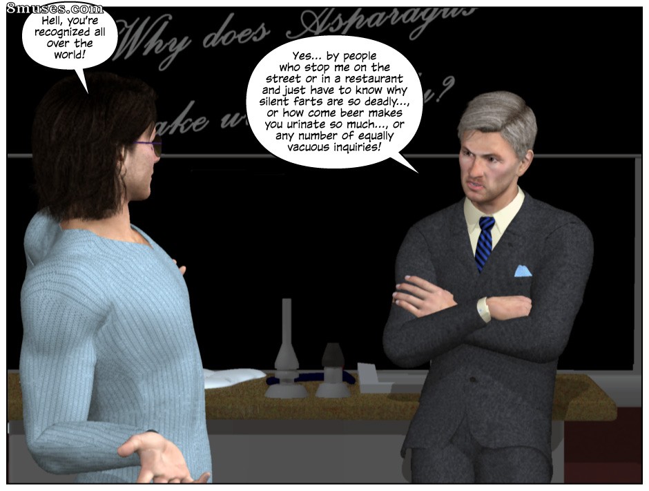 Anima Unleashed - Part 1 - Page 12