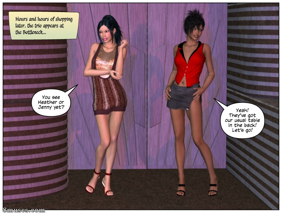 Anima Unleashed - Part 1 - Page 222
