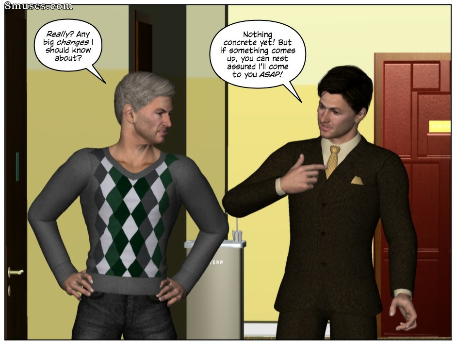 Anima Unleashed - Part 1 - Page 94